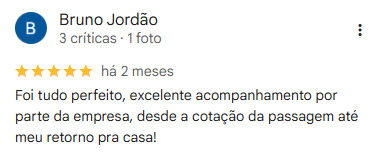 Captura de tela 2025-10-14 160509