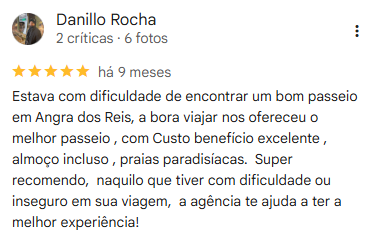 Captura de tela 2025-10-14 160523