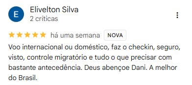 Captura de tela 2025-10-14 160533