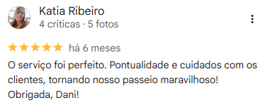 Captura de tela 2025-10-14 160541
