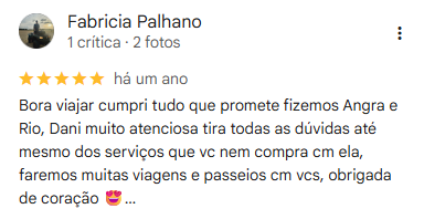 Captura de tela 2025-10-14 160554