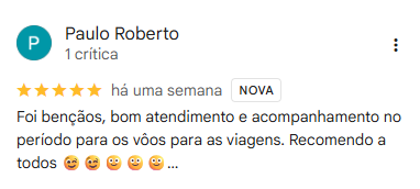Captura de tela 2025-10-14 160604