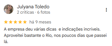 Captura de tela 2025-10-14 160613