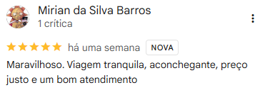 Captura de tela 2025-10-14 160624