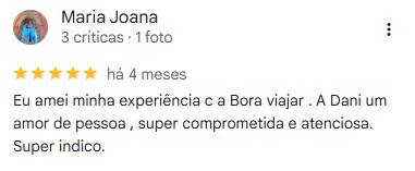 Captura de tela 2025-10-14 160632
